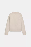 TRICOT TRUI SOFT