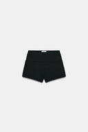 MINI SHORT