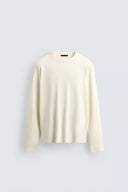 BASIC TRUI REGULAR FIT