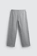 JOGGINGBROEK HEAVYWEIGHT REGULAR FIT