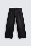 JEANS BAGGY FIT
