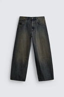 JEANS BAGGY FIT