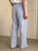 GESTREEPTE BROEK (SUMMER BESTSELLER)