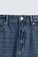 JEANS SLIM TAPERED FIT
