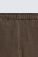 JOGGINGBROEK HEAVYWEIGHT REGULAR FIT