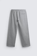 JOGGINGBROEK HEAVYWEIGHT REGULAR FIT