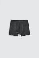 SET VAN DRIE BOXERSHORTS