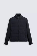GEWATTEERD COMBI-JACK