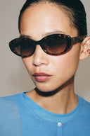 CAT-EYE ZONNEBRIL
