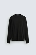 BASIC TRUI REGULAR FIT