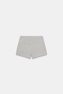 MINI SHORT