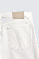 JEANS STRAIGHT FIT