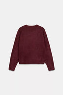 TRICOT TRUI SOFT