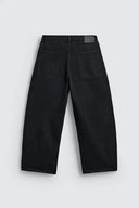 JEANS WIDE FIT