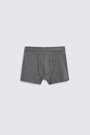 SET VAN DRIE BOXERSHORTS