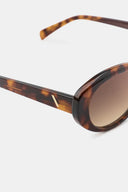 CAT-EYE ZONNEBRIL