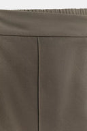 RECHTE BROEK MET NERVEN