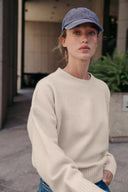 TRICOT TRUI SOFT