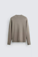 BASIC TRUI REGULAR FIT