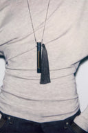ASYMMETRISCHE SOFT TOP