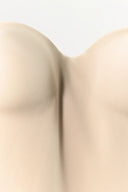 BODY MET BEUGELS EN POLYAMIDE