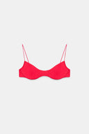 EFFEN BIKINITOP MET BEUGELS
