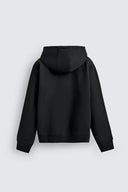 SWEATSHIRT MET RITS EN CAPUCHON HEAVYWEIGHT ORIGINS (Kopie)