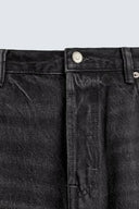 JEANS STRAIGHT FIT