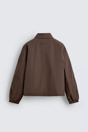 TECHNISCH JACK RELAXED FIT