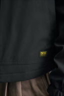 TECHNISCH JACK RELAXED FIT