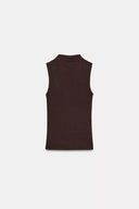MOUWLOZE TOP