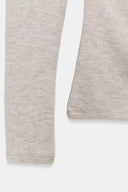 ASYMMETRISCHE SOFT TOP