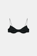 EFFEN BIKINITOP MET BEUGELS