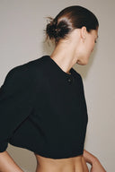 CROPPED BLAZER COLLECTION