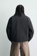 TECHNISCH JACK RELAXED FIT