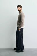 BASIC TRUI REGULAR FIT
