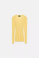 GERIBD TRICOT VEST