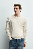 BASIC TRUI REGULAR FIT