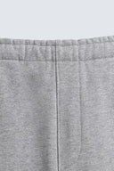 JOGGINGBROEK HEAVYWEIGHT REGULAR FIT