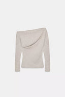 ASYMMETRISCHE SOFT TOP
