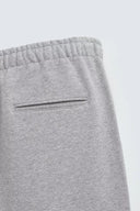 JOGGINGBROEK HEAVYWEIGHT REGULAR FIT