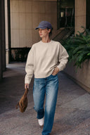 TRICOT TRUI SOFT