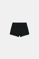 MINI SHORT