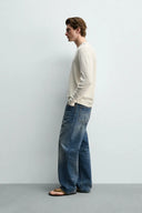 BASIC TRUI REGULAR FIT