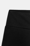 MINI SHORT
