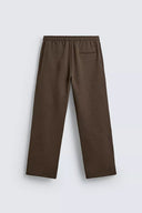 JOGGINGBROEK HEAVYWEIGHT REGULAR FIT