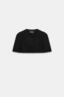 CROPPED BLAZER COLLECTION