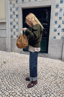 TRICOT TRUI SOFT