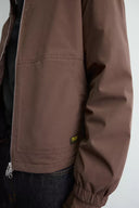 TECHNISCH JACK RELAXED FIT