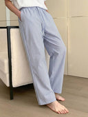 GESTREEPTE BROEK (SUMMER BESTSELLER)